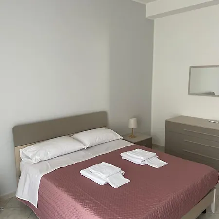 Casa Di Paolo